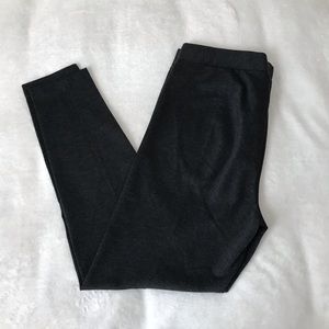 Vince Camuto Womens Plus Size Leggings-Skyla